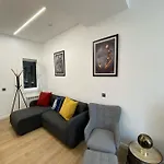 Apart_Sanvicente 6