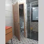 Apartamento Reformado 2º