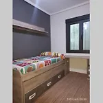 Apartamento Reformado 2º