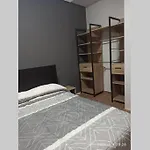 Apartamento Reformado 2º