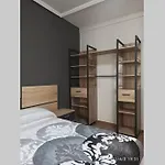 Apartamento Reformado 2º