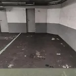 Piso Nobel