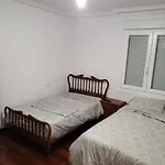 D&L Piso Compartido