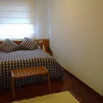Piso Acogedor Con Parking