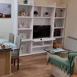 La casa de Abajo