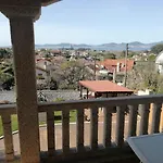 Casa Do Poulo