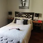 Casa Do Poulo