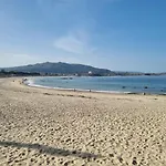 El Piso De Maria