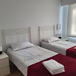 Atico Con Terraza