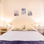 Principe Premium Loft Vigo
