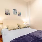 Principe Premium Loft Vigo