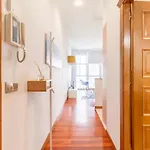 Principe Premium Loft Vigo