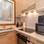 Principe Premium Loft Vigo