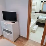 La casa de Abajo