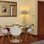 Estupendo Piso En El Casco Historico De Vigo
