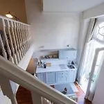 Duplex De Lujo En Pleno Centro De La Ciudad.