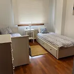 Piso Centrico Totalmente Reformado