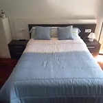 Habitacion confortable