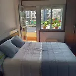 Habitacion confortable