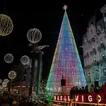 Apartamento Vacacional En Playa Del Vao - Corujo