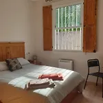 Casita Adosada