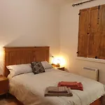 Casita Adosada