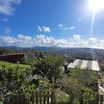 Acogedora Casa Con Vistas Panoramicas De Vigo