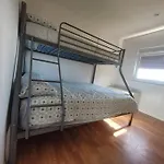 Acogedora Casa Con Vistas Panoramicas De Vigo