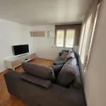 Acogedora Casa Con Vistas Panoramicas De Vigo