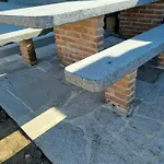 Casa Alcabre