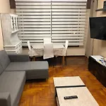 Casa Dos Agarimos