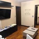 Casa Dos Agarimos