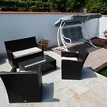 Casa Ramos
