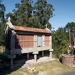 Casa Ramos