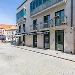Atico Alameda