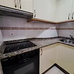 Apartamento Pi Y Margall, Vigo