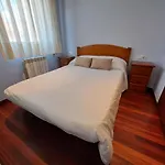 Apartamento Pi Y Margall, Vigo