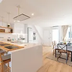 Casa Junto Al Mar