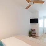 Casa Junto Al Mar
