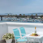 Casa Junto Al Mar