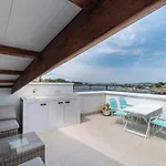 Casa Junto Al Mar