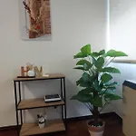 La Cabana