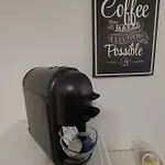 La Cabana