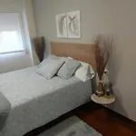 La Cabana