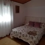 Casa en entorno rural cerca de la playa