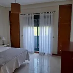 Apartamento primera línea playa d samil