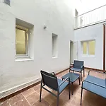 1 Piso 2 Habitaciones Centro Al Lado De Principe - Homeygalicia