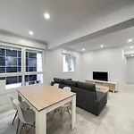 4 Piso 2 Habitaciones Centro Al Lado De Principe 4 - Homeygalicia