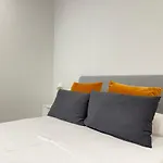 4 Piso 2 Habitaciones Centro Al Lado De Principe 4 - Homeygalicia