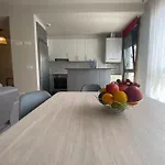 Apartamento Pastora